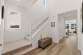 Additional image 32 of 1207 Walker Peak Way, Hollister, CA, 95023