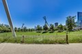 Additional image 45 of 360 E Randolph St Apt 702, Chicago, IL, 60601