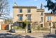 Sydney Wharf, Bathwick, Bath, Somerset, BA2