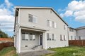 Additional image 30 of 32209 50th Ct S, Auburn, WA, 98001