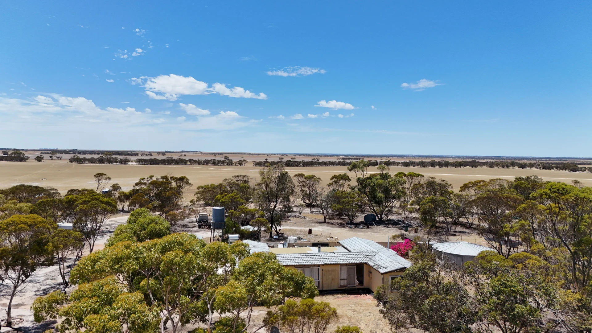 Additional image 11 of 3000 Rabbit Proof Fence Rd, Pingrup WA 6343