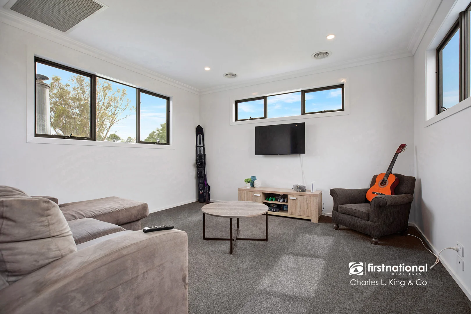 Additional image 15 of 192 Scott Road, Echuca VIC 3564