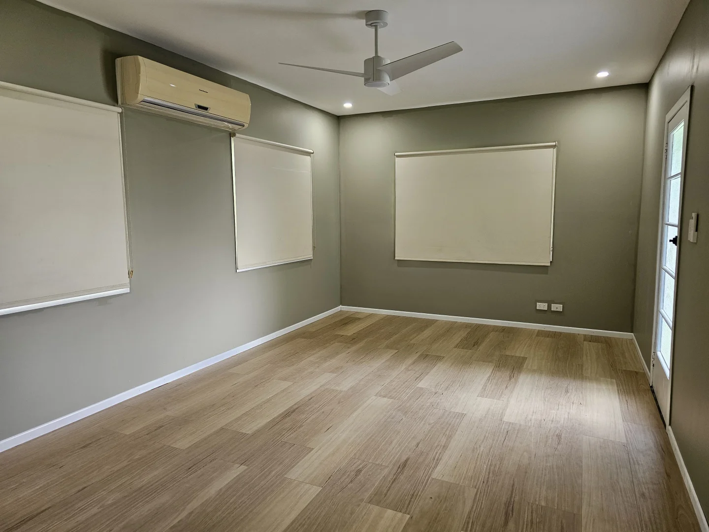 Additional image 3 of 34 Cox Street, Ayr QLD 4807