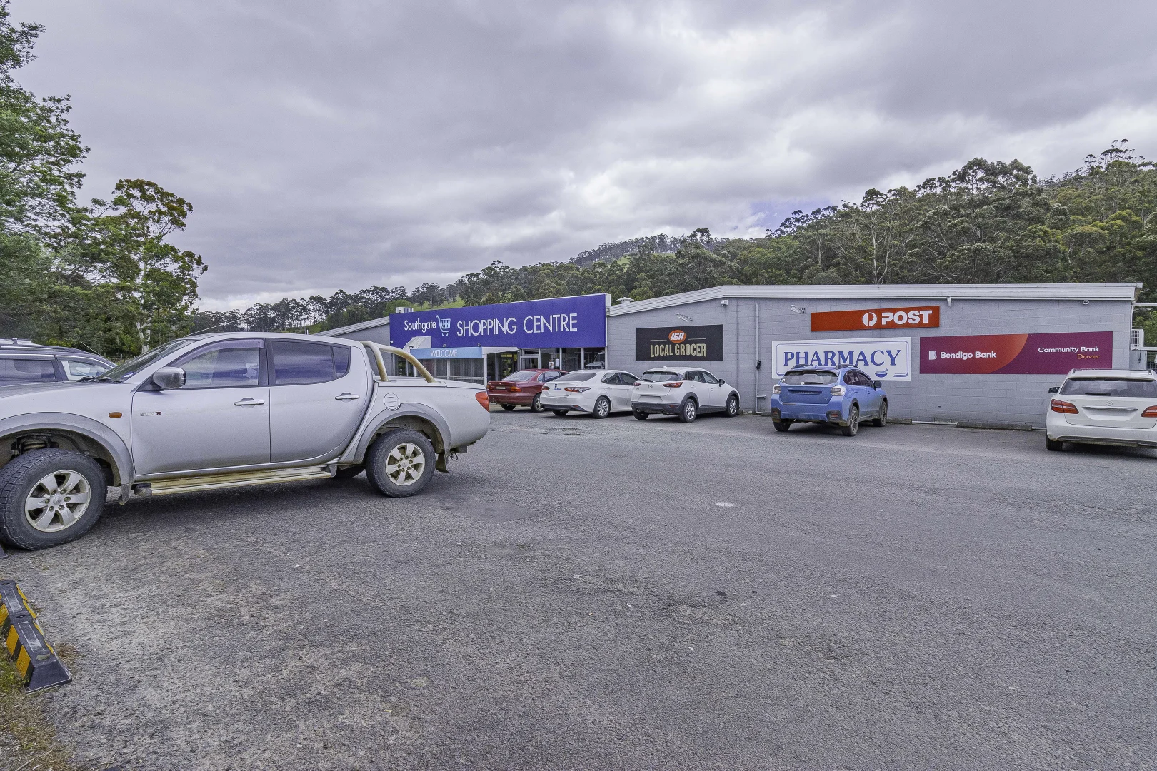 Additional image 20 of 34 Pulfers Road, Dover TAS 7117
