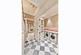 Additional image 37 of Elystan Place, London SW3