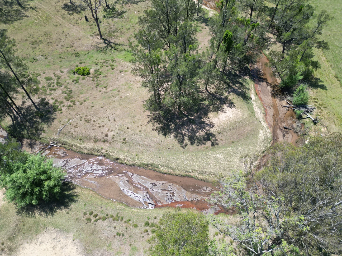 Additional image 7 of 140 Hogarth Range Road, Mongogarie NSW 2470
