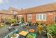 Additional image 11 of Twell Fields, Welton, LINCOLN