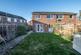 Additional image 14 of Websters Way, Over, Cambridge