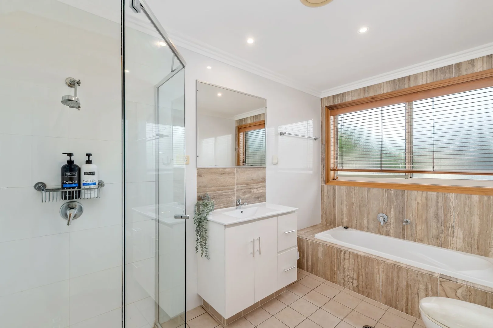 Additional image 12 of 1/70 Sydney Avenue, Umina Beach NSW 2257