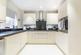 Additional image 7 of Nuneaton Way, The Boltons, NE5
