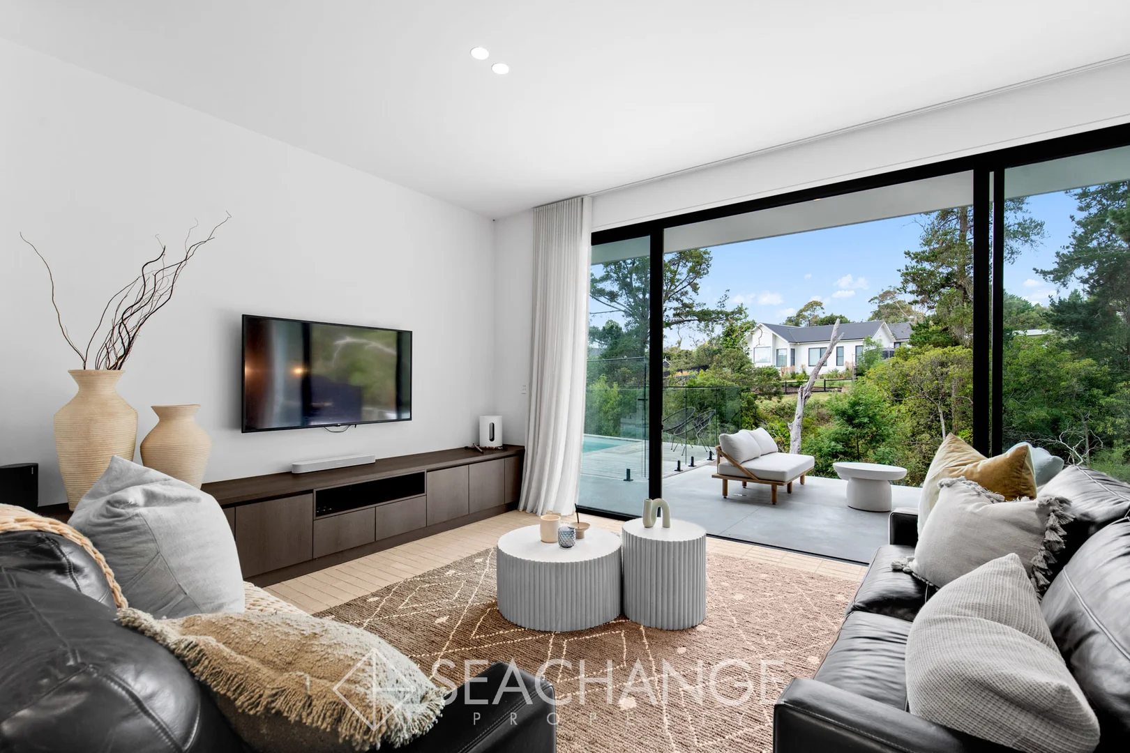 Additional image 13 of 5 Nuville Court, Mount Eliza VIC 3930