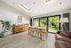 Additional image 3 of Thornhill Road, Surbiton, KT6