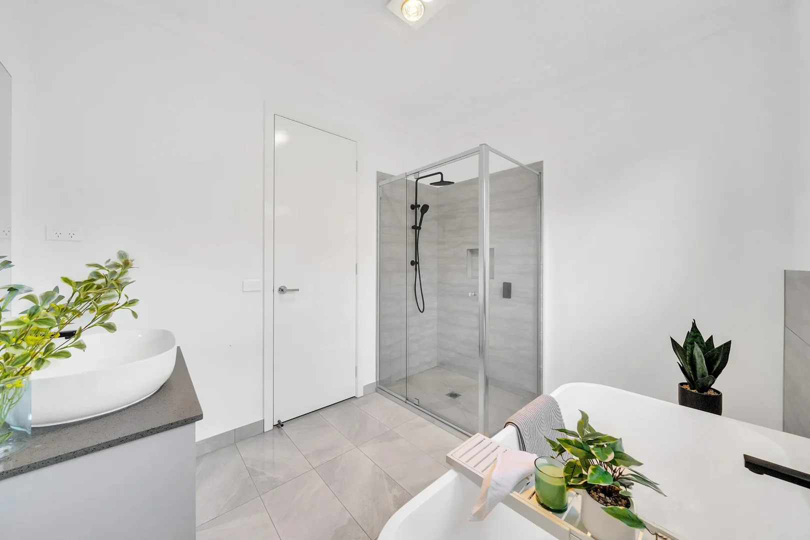 Additional image 16 of 4 Chutney Street, Manor Lakes VIC 3024