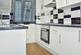 Additional image 6 of Fallodon House, Union Grove, London