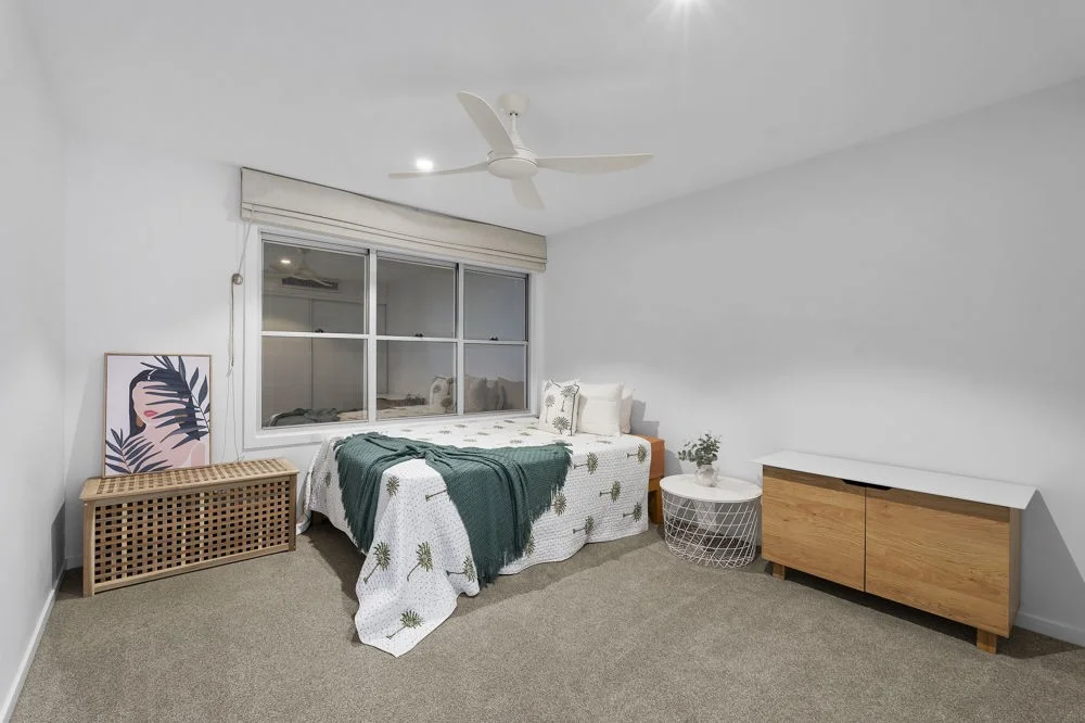 Additional image 17 of 17 Wommin Lake Cres, Fingal Head NSW 2487