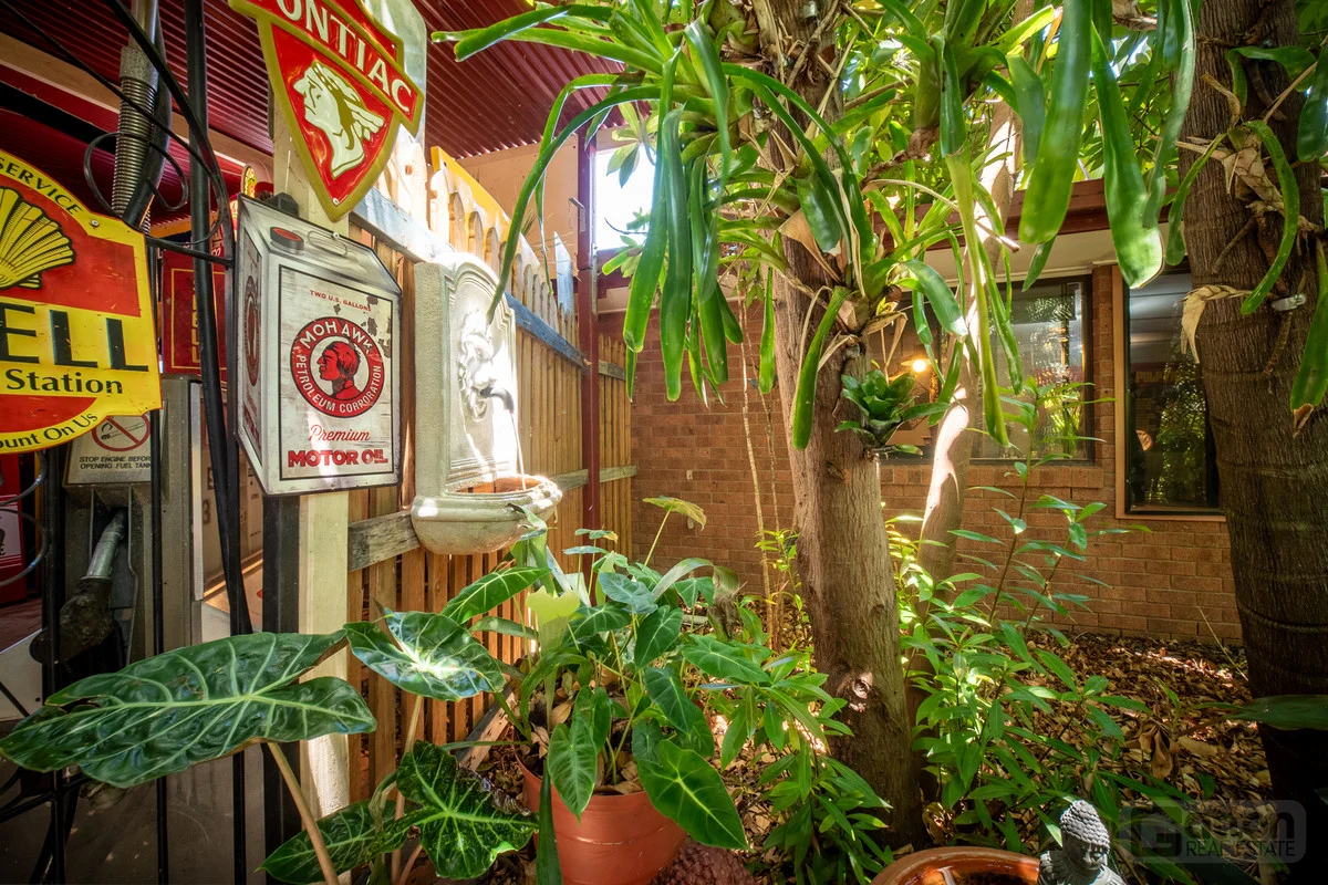 Additional image 31 of 6 Fitzroy Street, Gatton QLD 4343