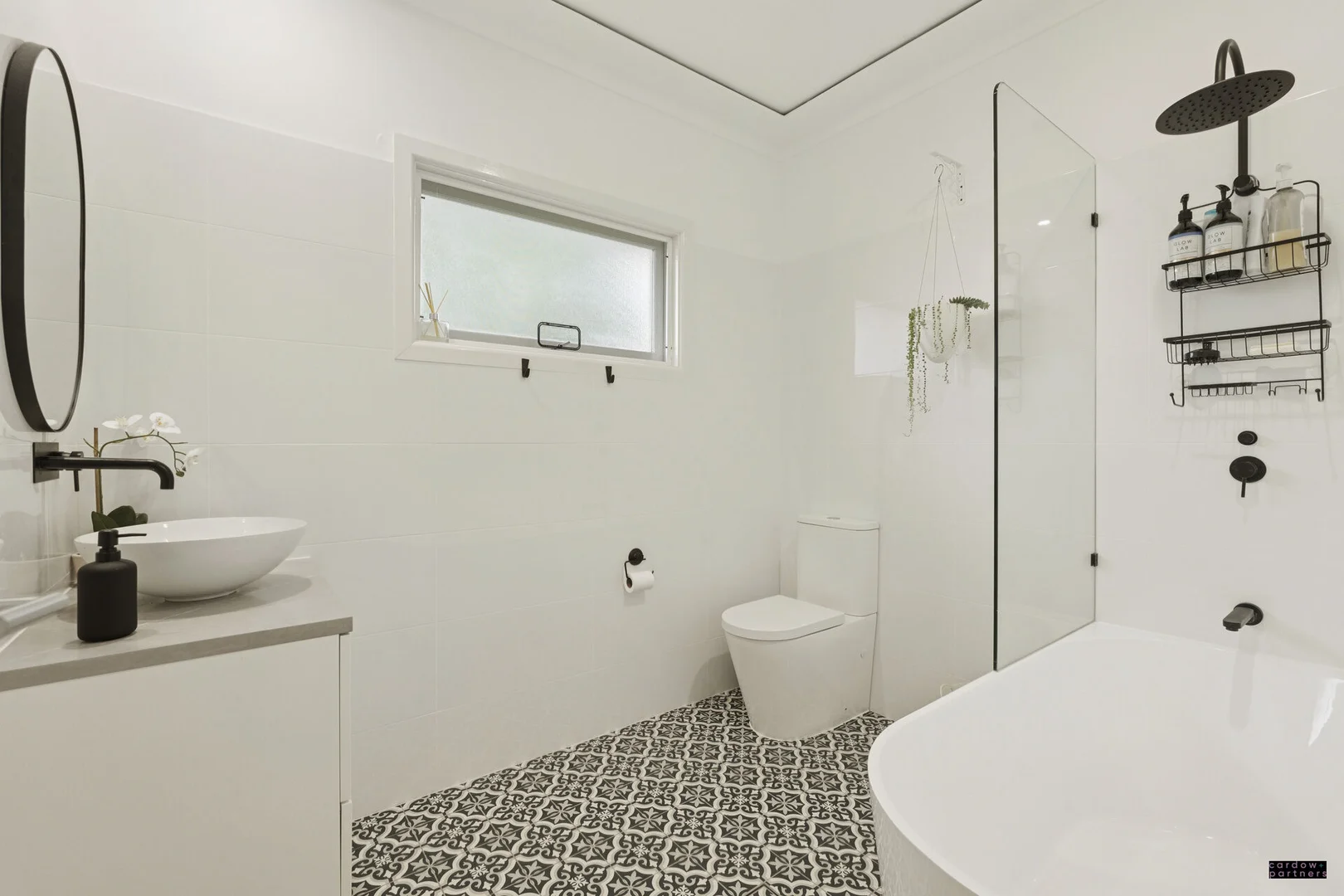 Additional image 17 of 4058 Giinagay Way, Urunga NSW 2455