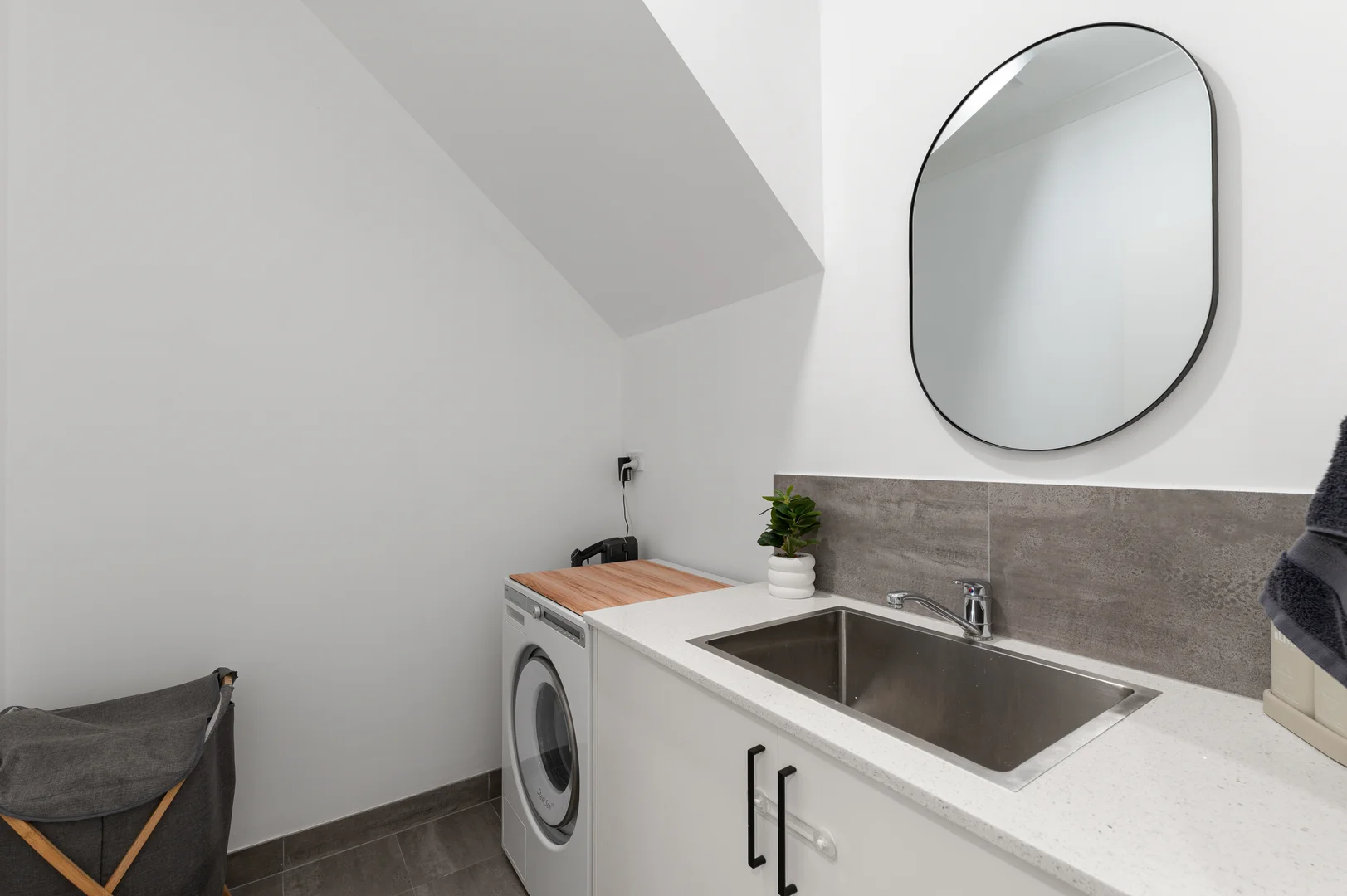 Additional image 14 of 13/788 Plenty Road, South Morang VIC 3752