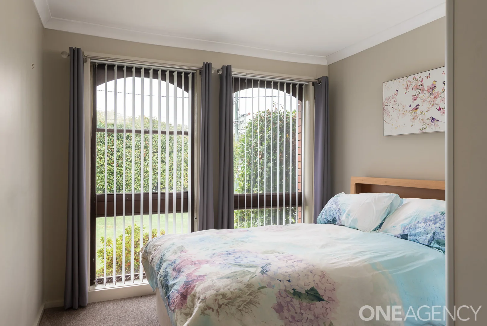 Additional image 11 of 83 Poplar Parade, Youngtown TAS 7249