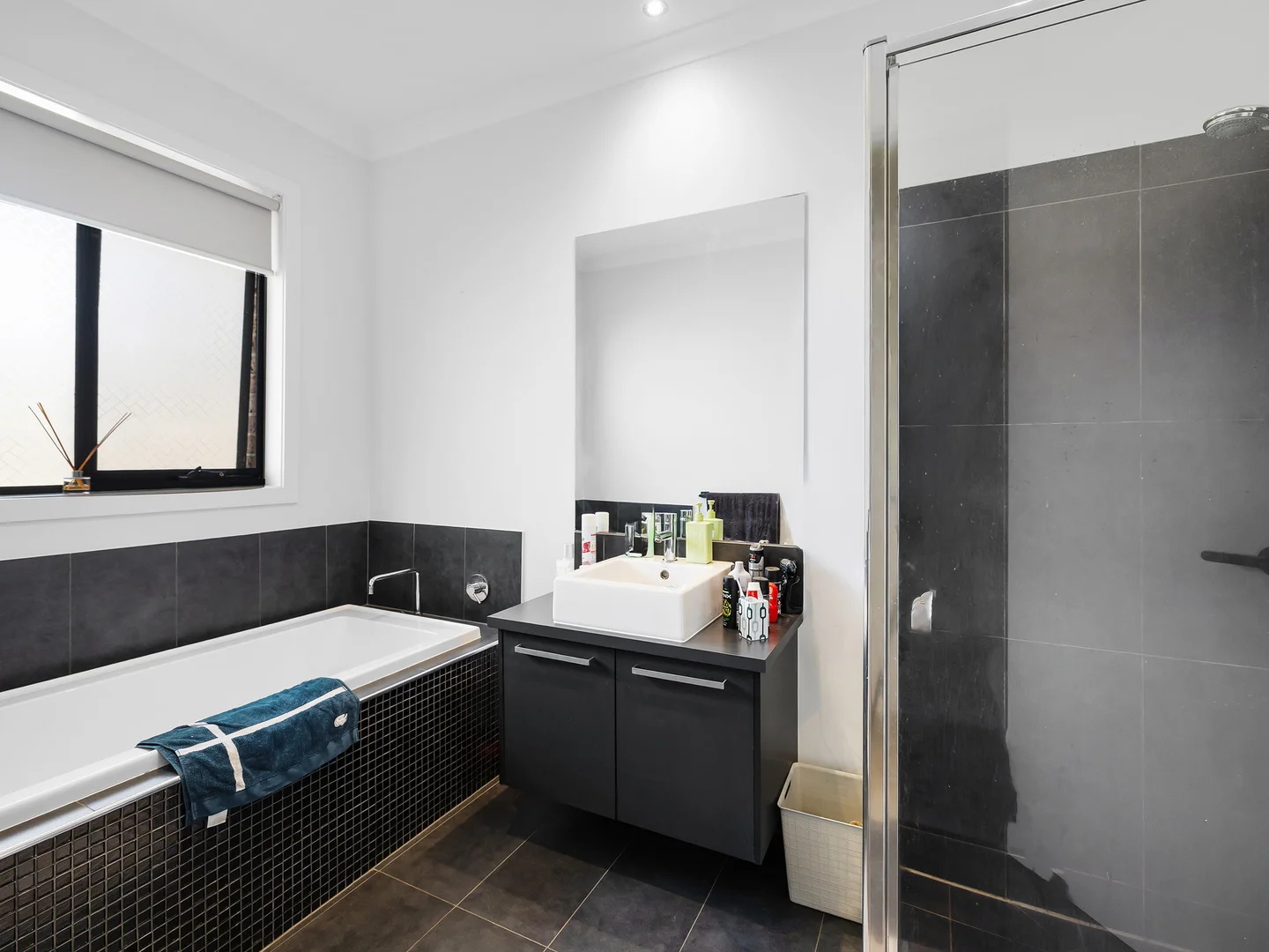 Additional image 11 of 46 Castlemaine Drive, Eynesbury VIC 3338