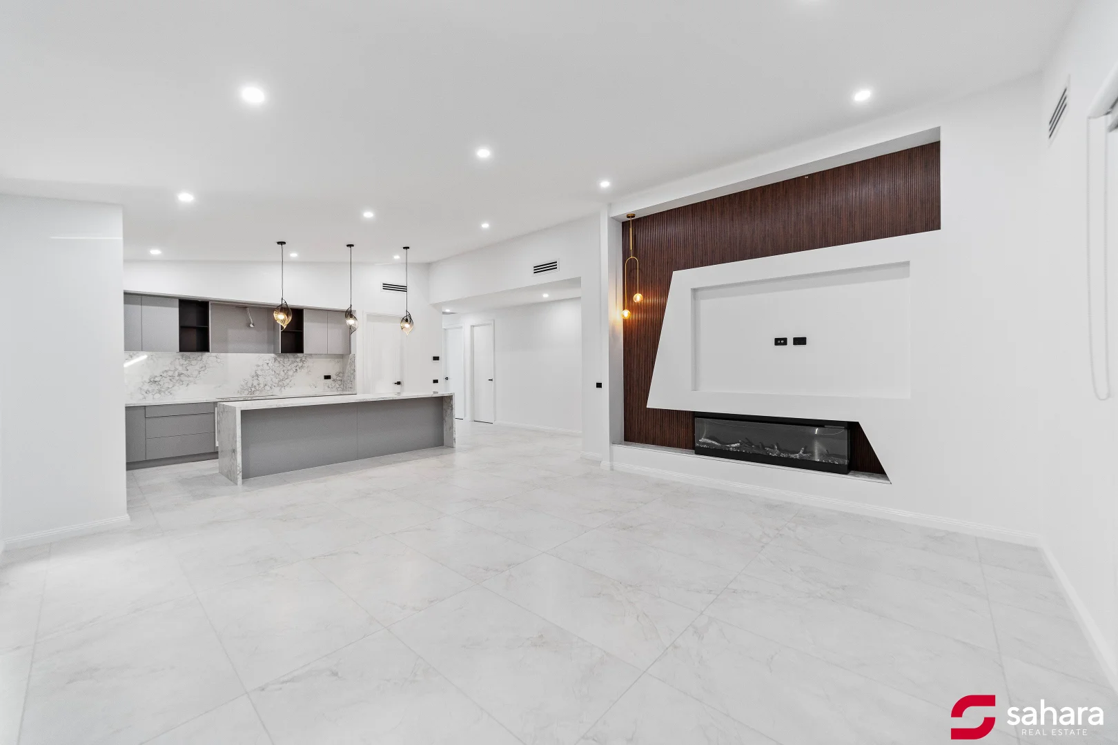 Additional image 7 of 33 Rohab Crescent, Mount Cottrell VIC 3024