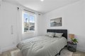 Additional image 22 of 24205 Selwood Dr, Corona, CA, 92883