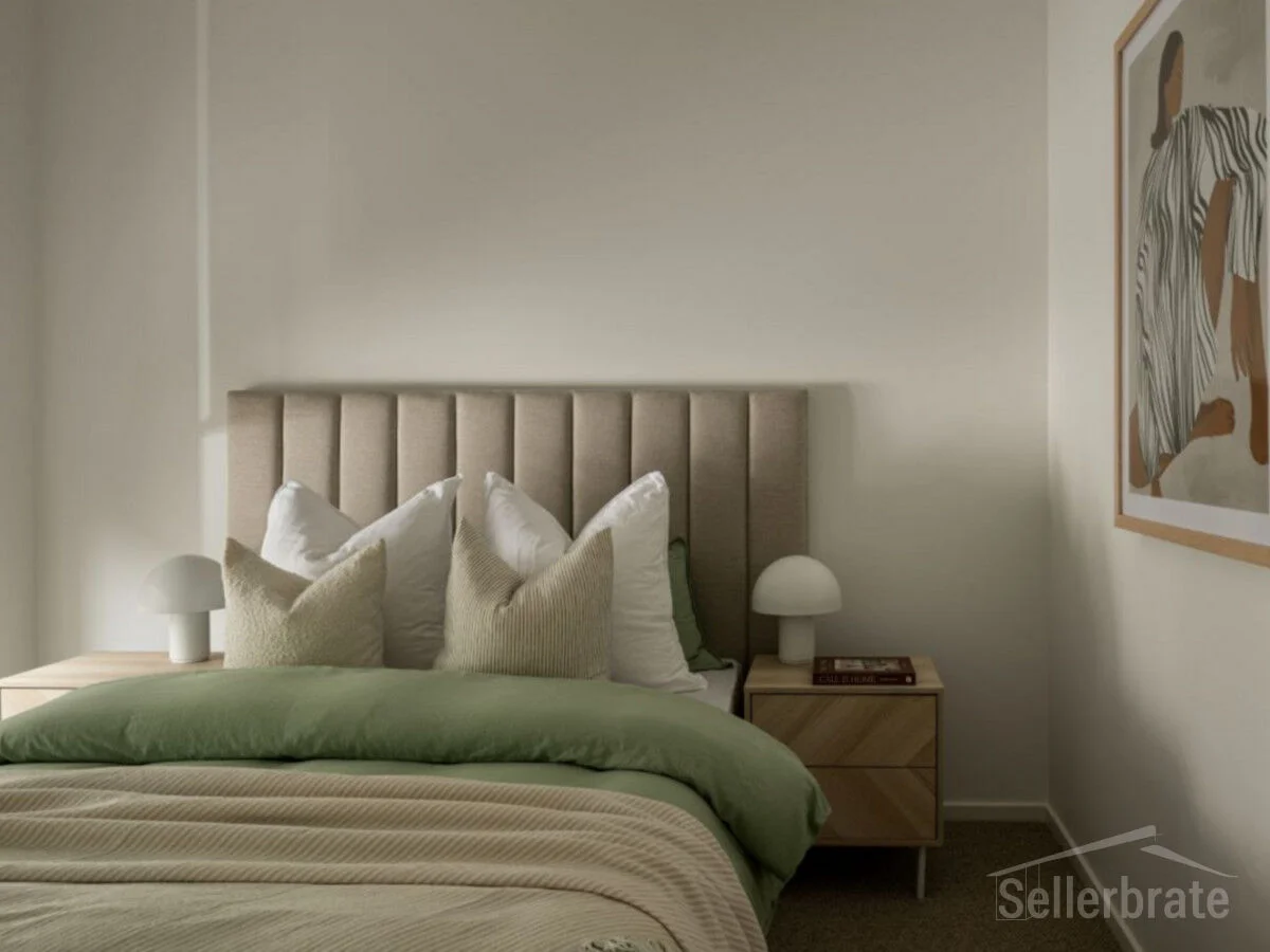 Additional image 3 of New Home New Road, Ripley QLD 4306