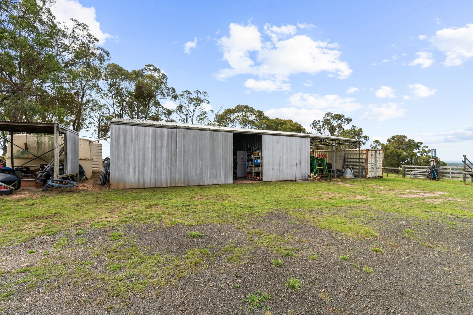 Additional image 23 of 20 Clynes Road, Tinamba West VIC 3859