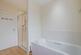 Additional image 14 of Angusfield Avenue, Aberdeen