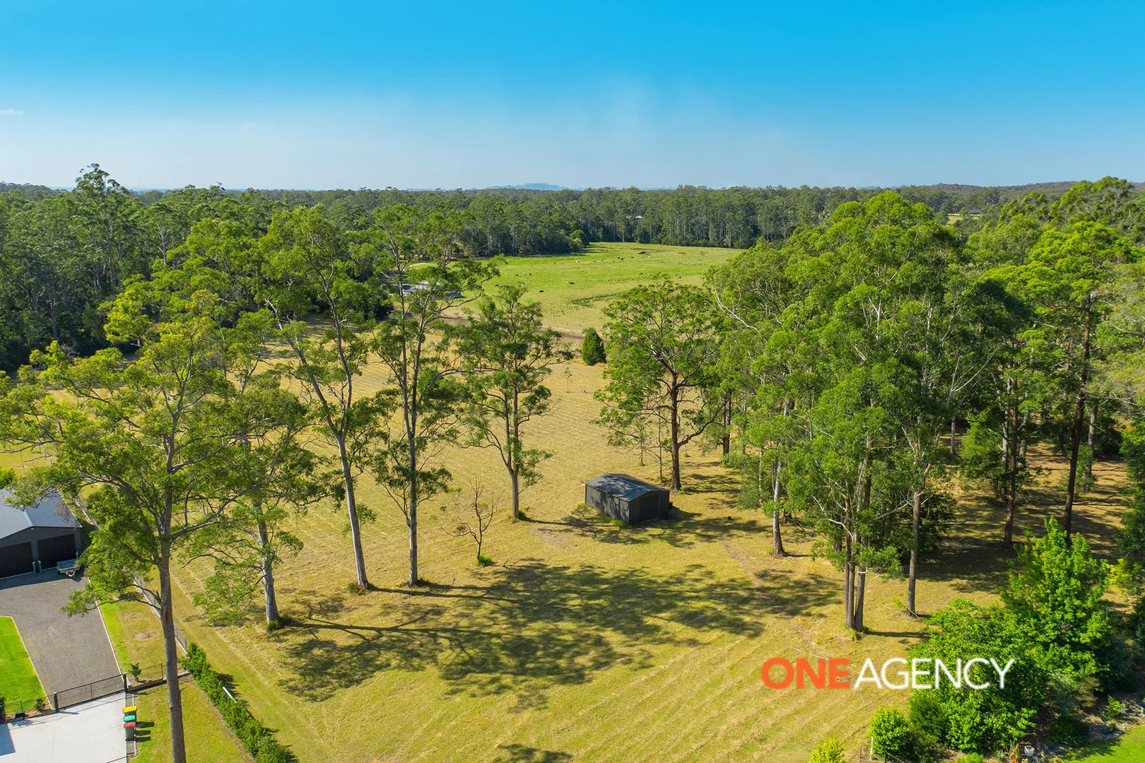 Additional image 2 of 48 Bluewater Close, Wauchope NSW 2446