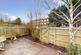 Additional image 2 of Stanmore Gardens, TW9