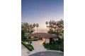 Additional image 4 of 5703 Catherwood Dr, La Canada Flintridge, CA, 91011