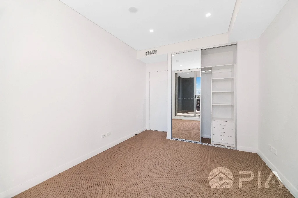 Additional image 5 of 204/16 East St, Granville NSW 2142