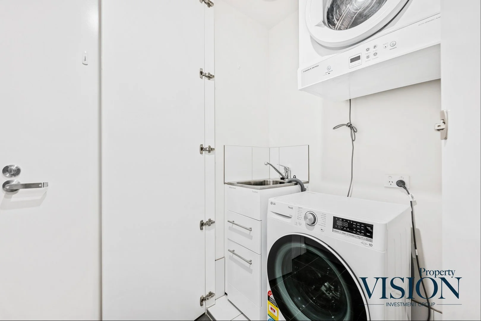 Additional image 10 of 313/43 Currong Street North, Braddon ACT 2612