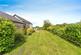 Additional image 27 of Windmill, Pentre Halkyn, Holywell, Flintshire, CH8