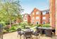 Additional image 19 of Tresham Close, St. Marys Road, Kettering, Northamptonshire, NN15 7BX