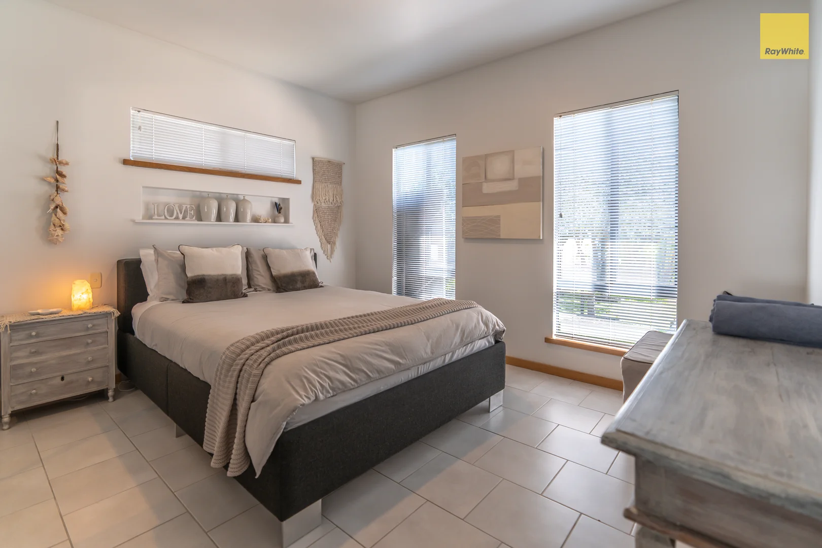 Additional image 10 of 14 Williams Road, Peaceful Bay WA 6333