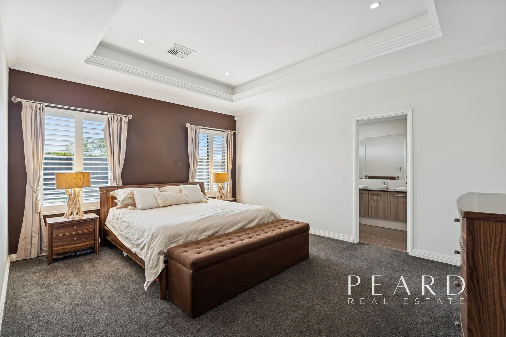 Additional image 13 of 120B Basinghall Street, East Victoria Park WA 6101