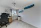 Additional image 25 of Hook Hill Lane, Woking, Surrey, GU22