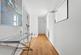 Additional image 11 of Woodseer Street, London, E1