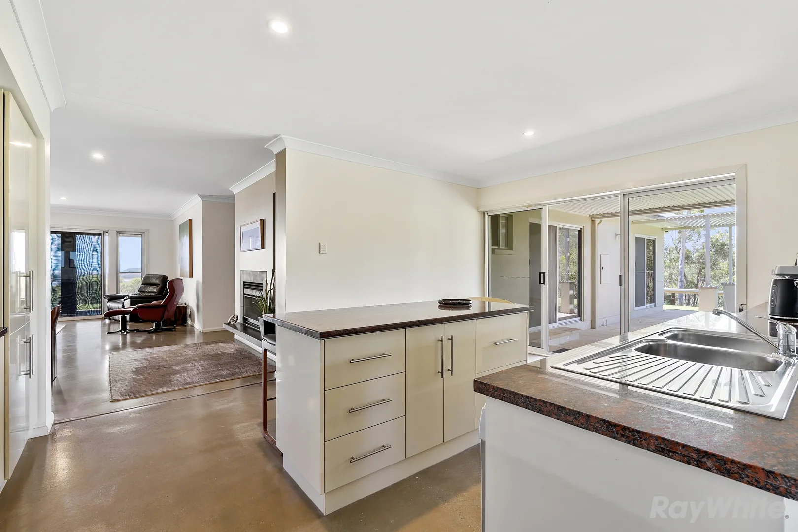 Additional image 12 of 55 Bulburra Road, Coowonga QLD 4702