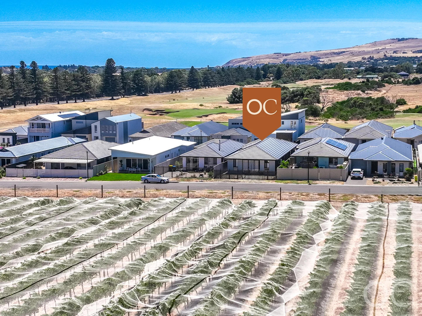 Additional image 29 of 4/55 The Vines Drive, Normanville SA 5204