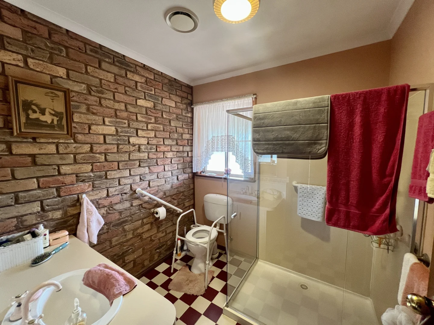 Additional image 14 of 104 Barnes Road, Cobram VIC 3644