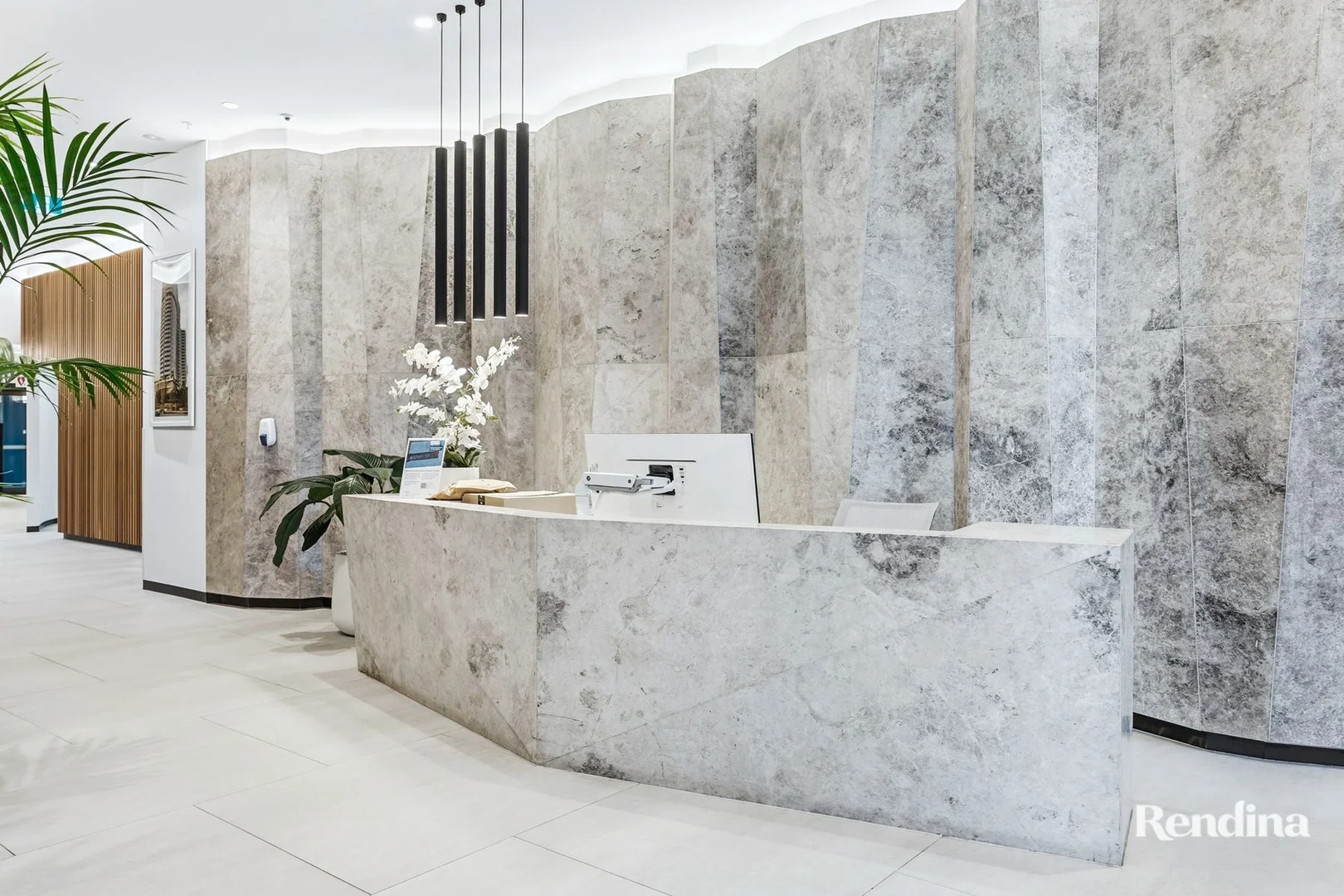 Additional image 17 of 2907/15 Everage Street, Moonee Ponds VIC 3039