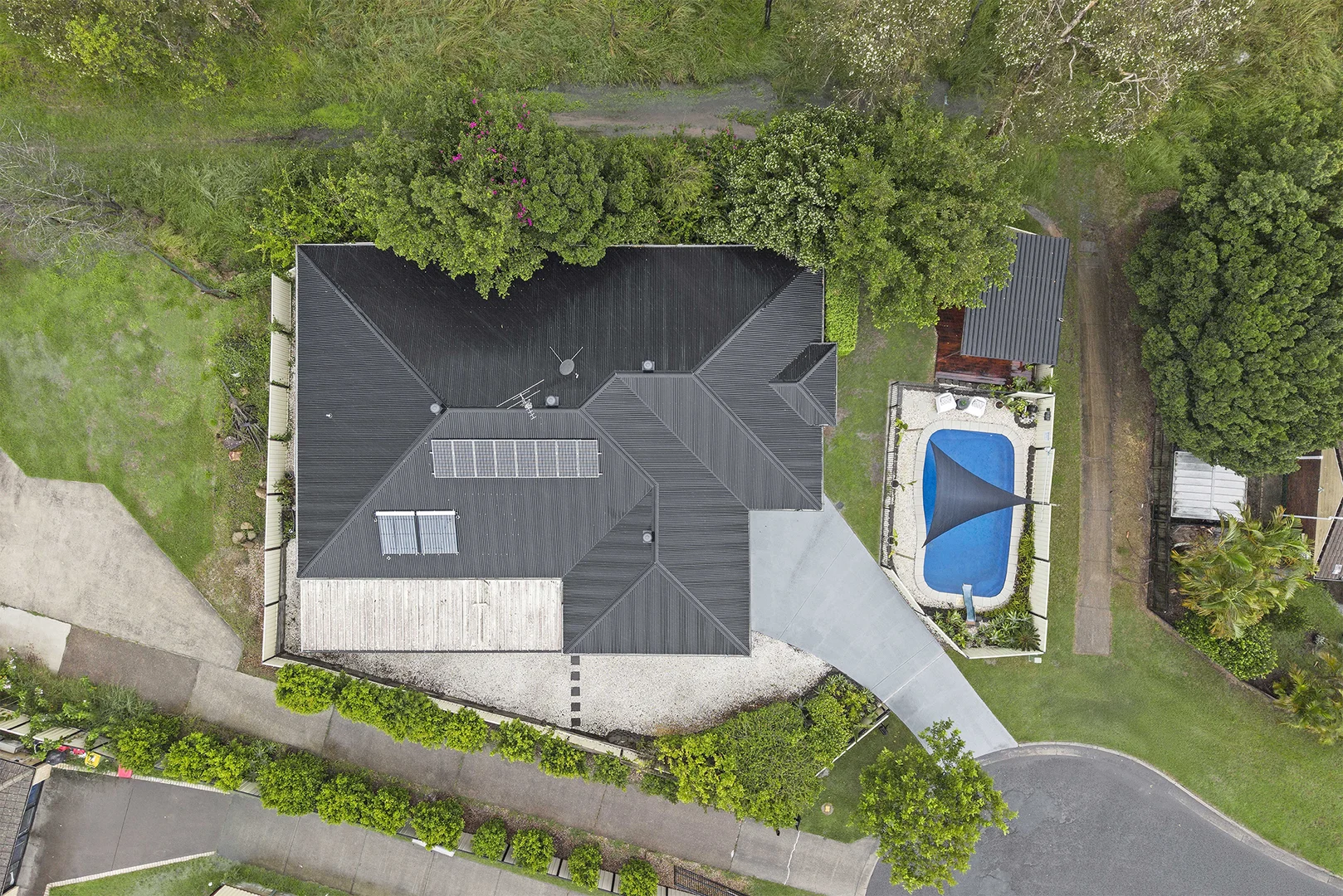 Additional image 3 of 49 Hillier Street, Goodna QLD 4300