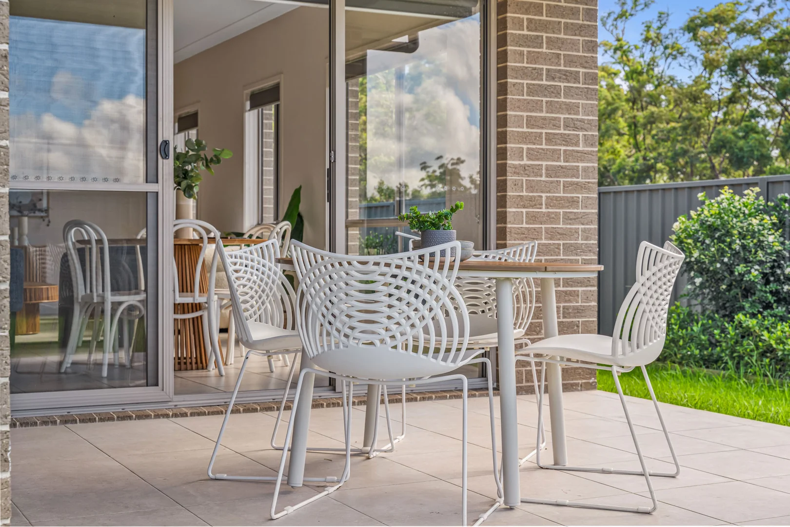 Additional image 16 of 3 Fin Street, Teralba NSW 2284