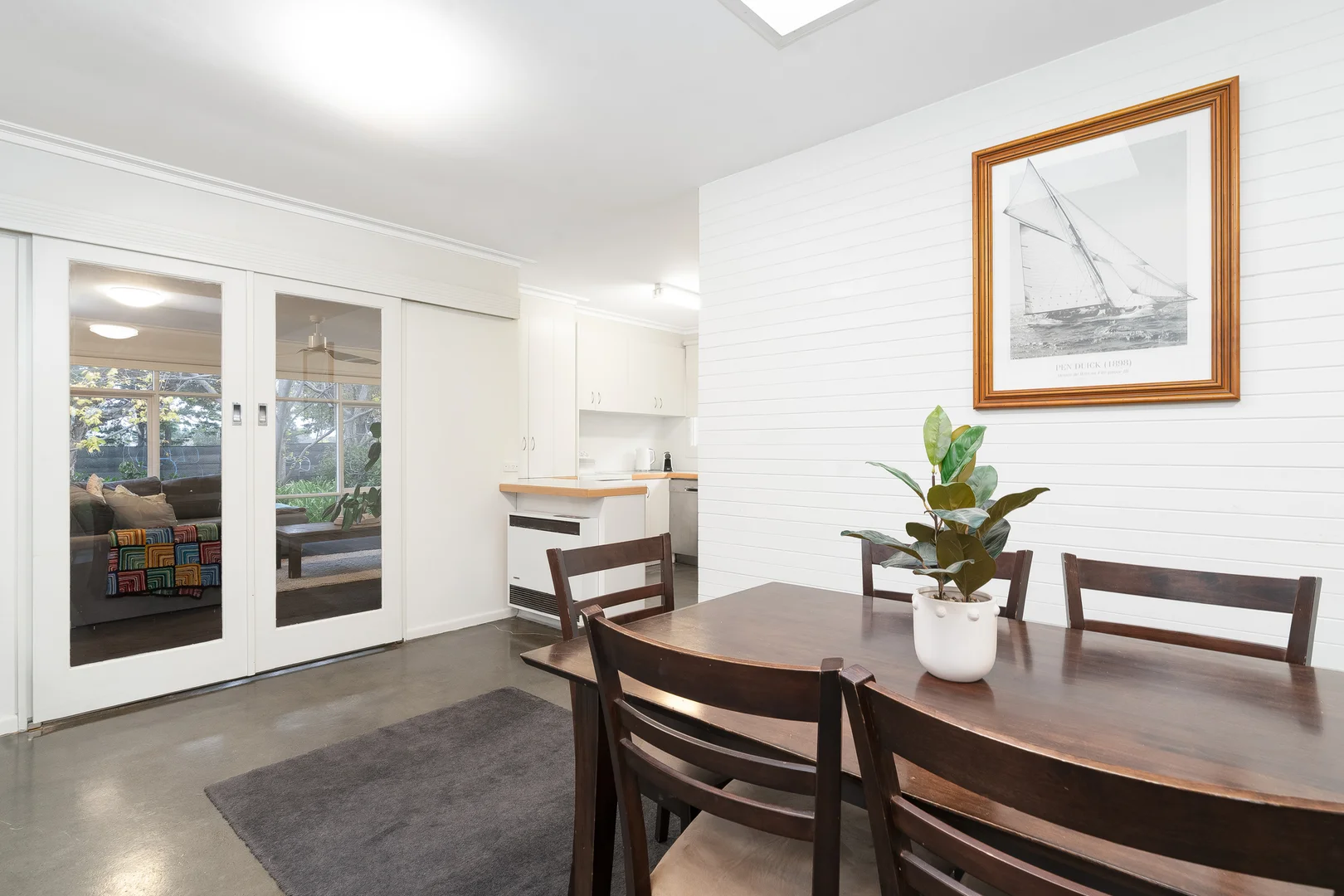 Additional image 6 of 36 Henry Street, Belmont VIC 3216