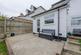 Additional image 14 of Maidstone Road, Chatham ME5