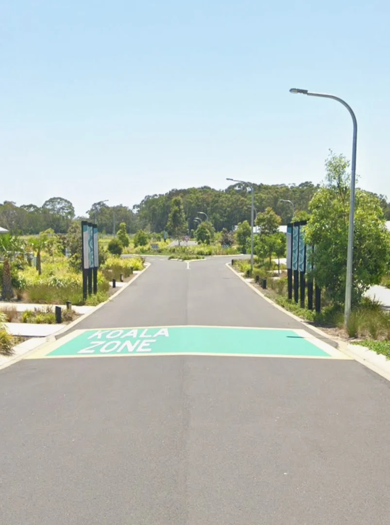 Additional image 4 of 12 Wuy Wuy Street, Iluka NSW 2466