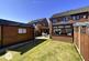 Additional image 17 of Templecombe Drive, Bolton, Greater Manchester, BL1 7TD